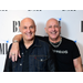 Right Said Fred